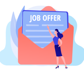 job-offer-02