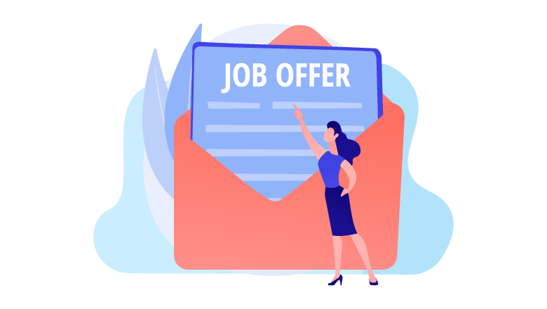 job-offer-02