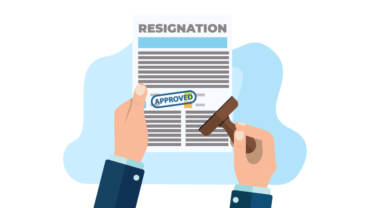 resignation-02