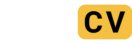 credcv-logo-light