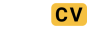 credcv-logo-light